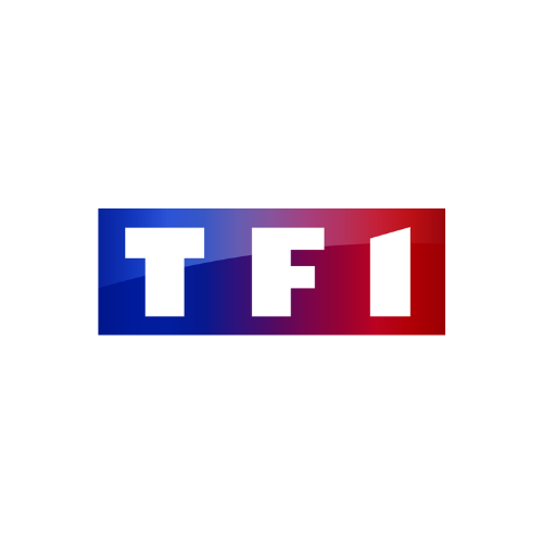 Logo de TF1